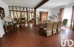 Thivars, Centre-Val de Loire 28630