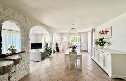 Betheniville, Champagne-Ardenne 51490