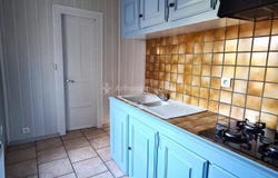 Albi, Tarn 81000