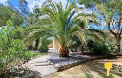 Saujon, Poitou-Charentes 17600
