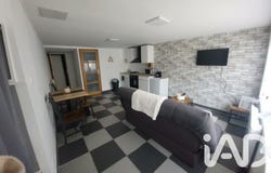Cucq, Hauts-de-France 62780