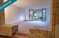 Rupt-En-Woevre, Lorraine 55320