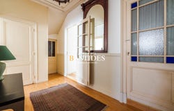 Libourne, Aquitaine 33500