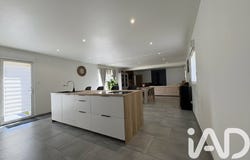 Bourthes, Hauts-de-France 62650