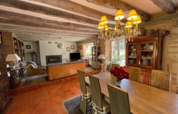 La Douze, Aquitaine 24330