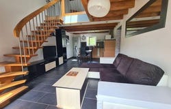 24 rue du Château Belesbat, La Ferté-Alais, Île-de-France 91590