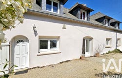 Plumergat, Brittany 56400
