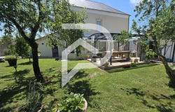 Arthez-de-Béarn, Aquitaine 64370