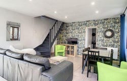 Is-Sur-Tille, Bourgogne 21120
