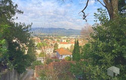 Montélimar, Drôme 26200
