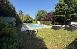 Lissieu, Rhône 69380