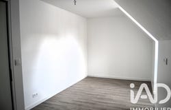 Saint-Sauveur, Hauts-de-France 60320