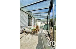 Verchin, Hauts-de-France 62310