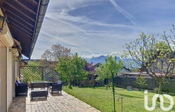 Contamine-sur-Arve, Auvergne-Rhône-Alpes 74130