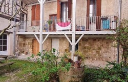 LECTOURE, Midi-Pyrénées 32700