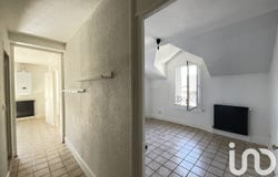 Voiron, Auvergne-Rhône-Alpes 38500