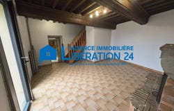 Genilac, Loire 42800
