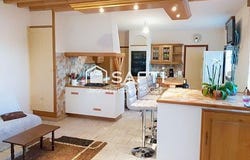 Sissy, Picardie 02240
