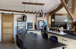 Roanne, Loire 42300
