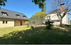 Nay, Pyrénées-Atlantiques 64800