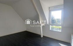 Guerande, Pays de la Loire 44350