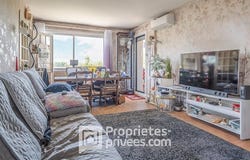 Nanterre, Île-de-France 92000