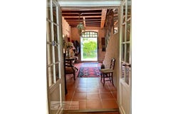 Pujols, Aquitaine 33350