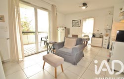 Blagnac, Occitanie 31700