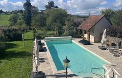 Couches, Saône-et-Loire 71490