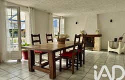 Plouha, Brittany 22580