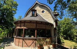 Saint-Pantaléon, Midi-Pyrénées 46800