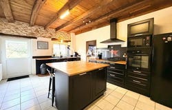 Casteljaloux, Aquitaine 47700