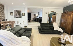 Auchel, Hauts-de-France 62260