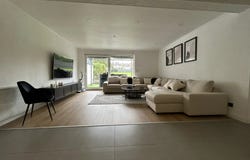Freyming-Merlebach, Moselle 57800