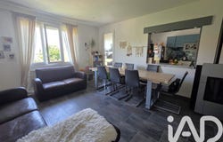 Vernosc-lès-Annonay, Auvergne-Rhône-Alpes 07430