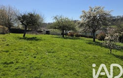 Francheval, Grand Est 08140