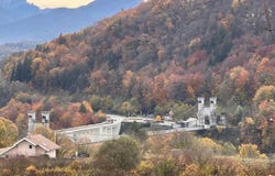 Cruseilles, Haute-Savoie 74350