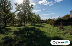 Lalbenque, Occitanie 46230