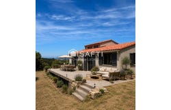 Propriano, Corse 20110