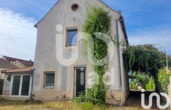 Désertines, Auvergne-Rhône-Alpes 03630