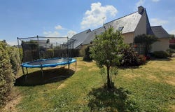 Pleurtuit, Pleurtuit, Brittany 35730