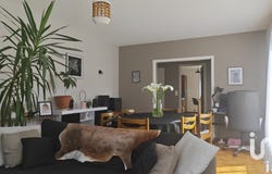 Vernoux en Gâtine, Nouvelle-Aquitaine 79240