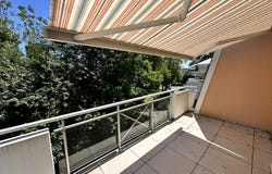 Pfastatt, Haut-Rhin 68120