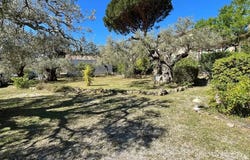 Le Revest-les-Eaux, Var 83200