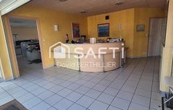 Saint-Denis-Les-Bourg, Rhône-Alpes 01000
