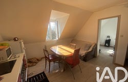 Mulhouse, Grand Est 68200