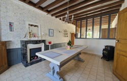 Connerré, Pays de la Loire 72160