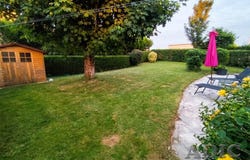 Othis, Seine-et-Marne 77280