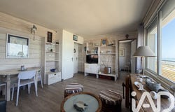 Fouras, Nouvelle-Aquitaine 17450