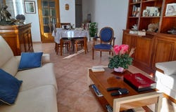 Villemandeur, Loiret 45700